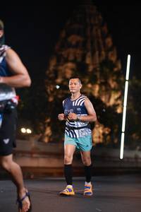 BIB: 
                            <button type="button" onclick="openModal(24599182)" class="btn btn-primary btn-sm float-right btn-popup" data-toggle="modal" data-target=".modal-high-quality">
                        <i class="fas fa-shopping-cart"></i> Add to Cart
                    </button>
                                            <button type="button" onclick="isThisMe(24599182, true)" class="btn btn-success btn-sm float-right btn-popup btn-isme hidden" data-toggle="tooltip" data-placement="bottom" title="นี่คือรูปของคุณใช่ไหม คลิกที่นี่เพื่อเอาเข้าอัลบั้ม">
                        <i class="fas fa-plus"></i> Add to album
                    </button>
                    <button type="button" onclick="isThisMe(24599182, false)" class="btn btn-warning btn-sm float-right btn-popup btn-isnotme hidden">
                        <i class="fas fa-ban"></i> Remove from album
                    </button>